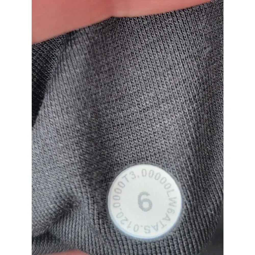 Lululemon Align Jogger Crop *23
